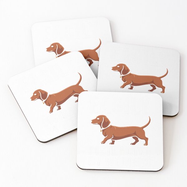 Item preview, Every day is frenchie day Essential T-Shirt designed and sold by Othinus.
