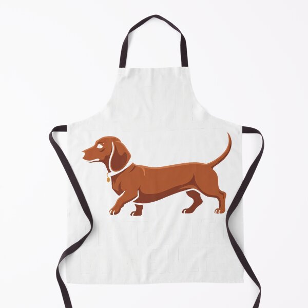 Item preview, Every day is frenchie day Essential T-Shirt designed and sold by Othinus.