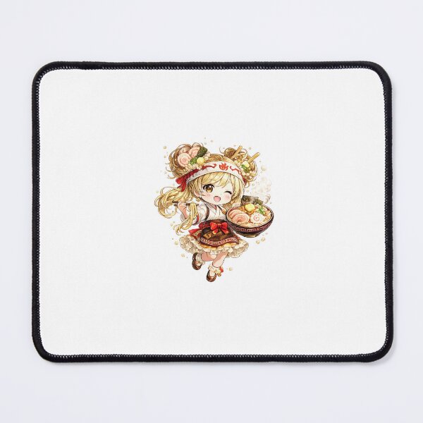 Item preview, seabura ramen chan designed and sold by Hanohano3.