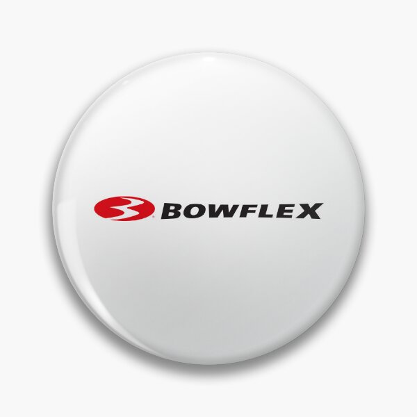 Item preview, Heartfelt Bowflex aRomance Forever designed and sold by Jyosridingtrain.