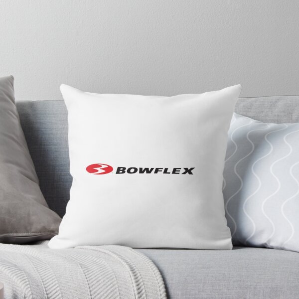 Item preview, Heartfelt Bowflex aRomance Forever designed and sold by Jyosridingtrain.