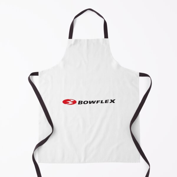 Item preview, Heartfelt Bowflex aRomance Forever designed and sold by Jyosridingtrain.