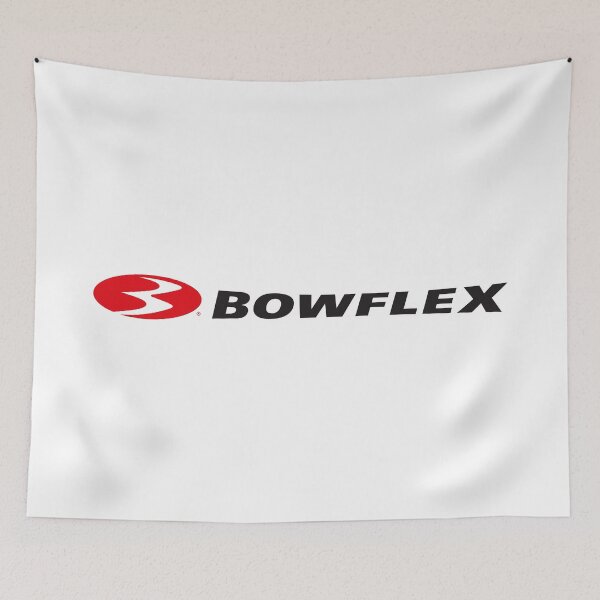Item preview, Heartfelt Bowflex aRomance Forever designed and sold by Jyosridingtrain.