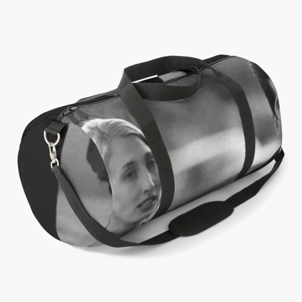 Item preview, Heartfelt Bowflex aRomance Forever designed and sold by Jyosridingtrain.