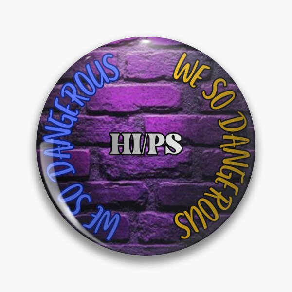 Item preview, HI/PS (XLOV) designed and sold by The Rose Garden.