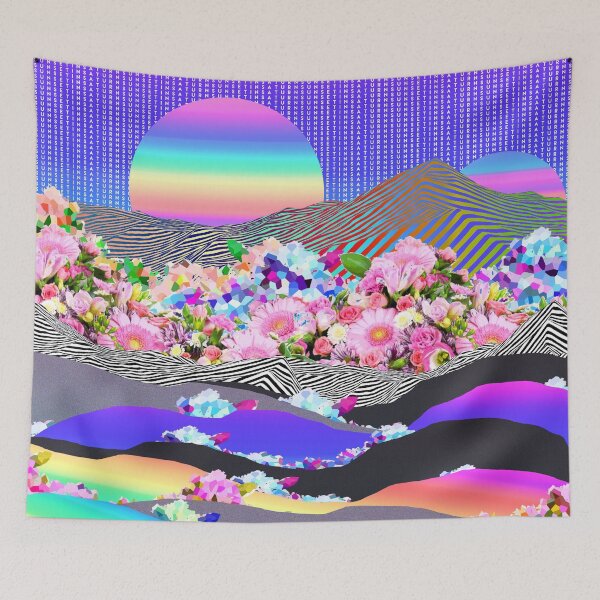 Item preview, Paradise designed and sold by klarens malluta.