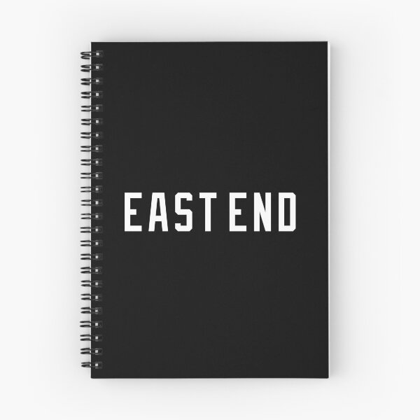 Item preview, east end designed and sold by chuckleharski.