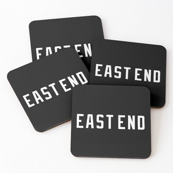 Item preview, east end designed and sold by chuckleharski.