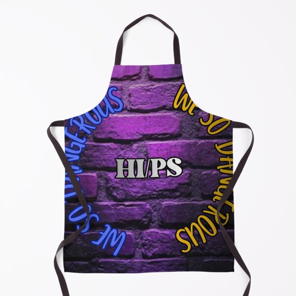 Item preview, HI/PS (XLOV) designed and sold by The Rose Garden.