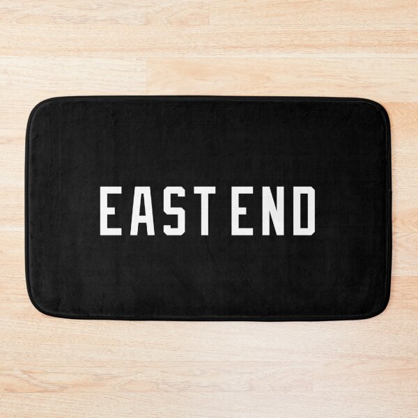 Item preview, east end designed and sold by chuckleharski.