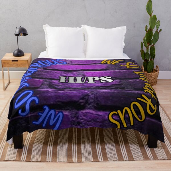 Item preview, HI/PS (XLOV) designed and sold by The Rose Garden.