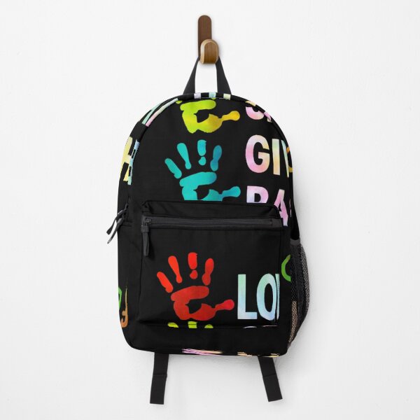 Item preview, Daycare Teacher Funny designed and sold by goombi-creative.