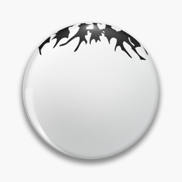 Item preview, ATTILA band designed and sold by DreamArt-Jar.
