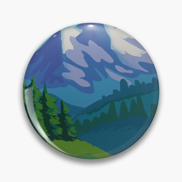 Item preview, A peaceful escape designed and sold by MixedMuse24.
