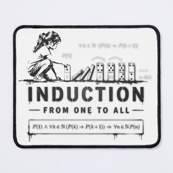 Item preview, INDUCTION designed and sold by AURA-HYSTERICA.
