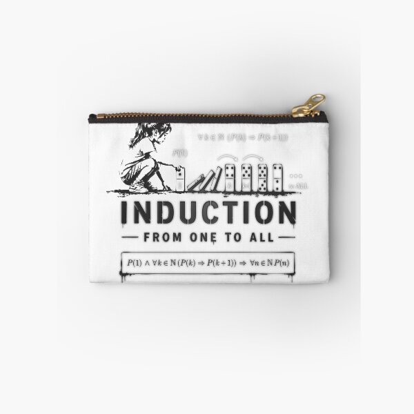 Item preview, INDUCTION designed and sold by AURA-HYSTERICA.