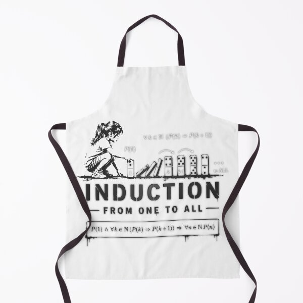 Item preview, INDUCTION designed and sold by AURA-HYSTERICA.