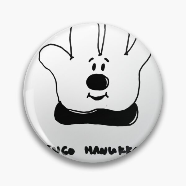 Item preview, Yo La Tengo designed and sold by DreamArt-Jar.