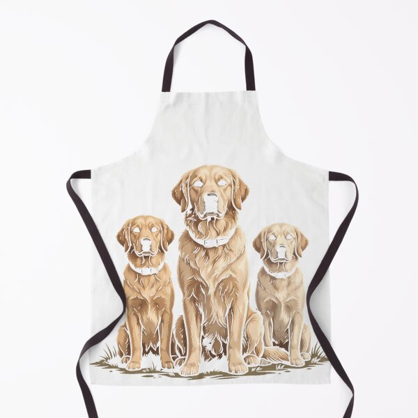 Item preview, Every Day is Dog Biscuit Day Graphic T-Shirt designed and sold by dDariaallofthat.