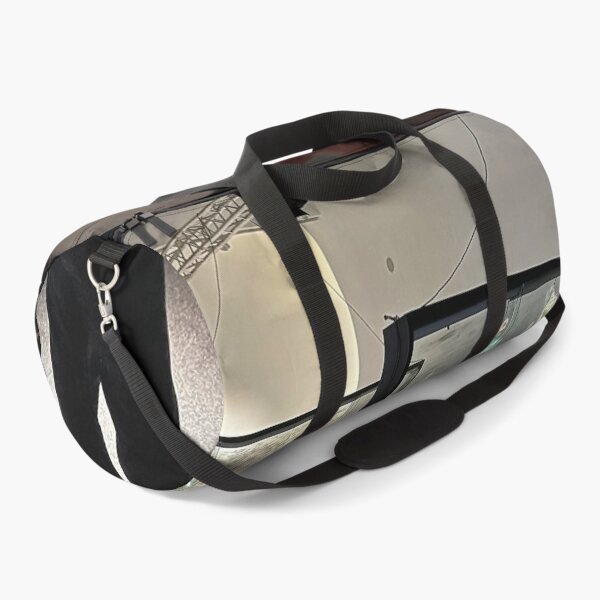 Item preview, Virtual Baume And & Mercier aEnergy Matrix designed and sold by Andikanewyork.