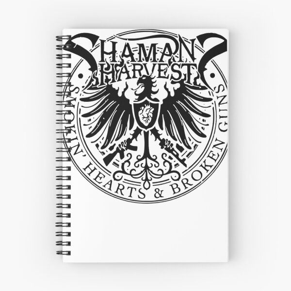 Item preview, Shaman's Harvest designed and sold by DreamArt-Jar.