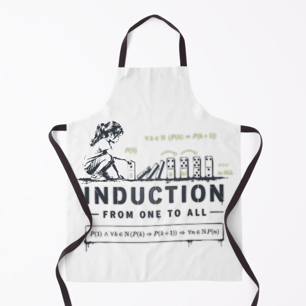 Item preview, INDUCTION designed and sold by AURA-HYSTERICA.