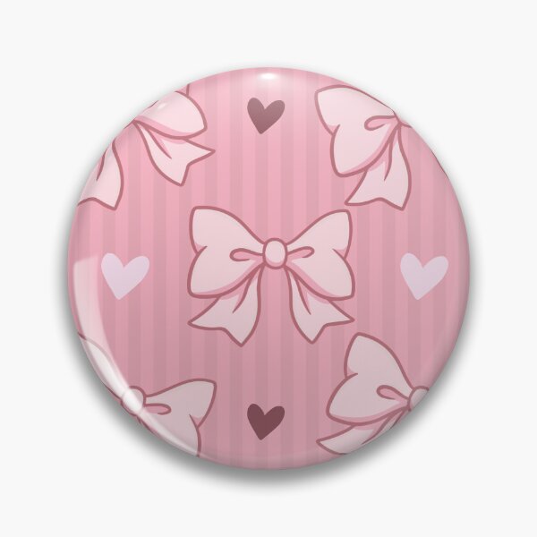 Item preview, Blushing Bows designed and sold by KindredKids.