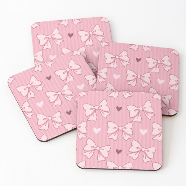 Item preview, Blushing Bows designed and sold by KindredKids.