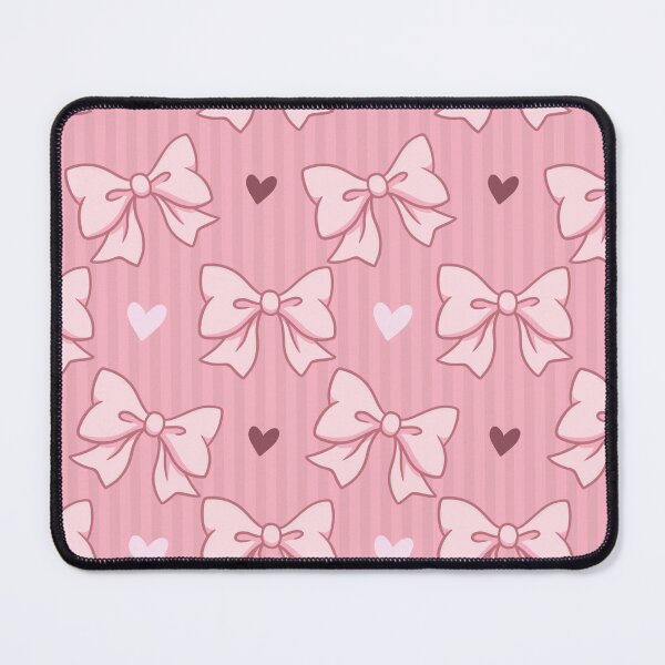 Item preview, Blushing Bows designed and sold by KindredKids.