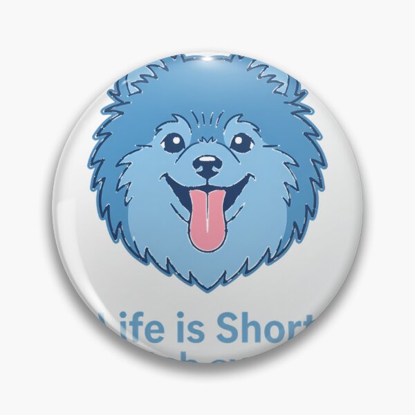 Item preview, Every Day is Valentine's Day With a German Shepherd Classic T-Shirt designed and sold by Voila-creative.