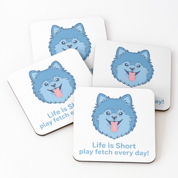 Item preview, Every Day is Valentine's Day With a German Shepherd Classic T-Shirt designed and sold by Voila-creative.