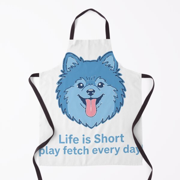 Item preview, Every Day is Valentine's Day With a German Shepherd Classic T-Shirt designed and sold by Voila-creative.