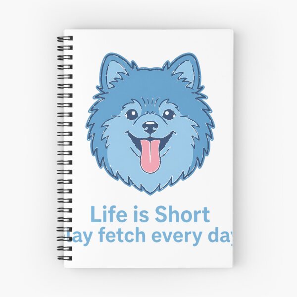 Item preview, Every Day is Valentine's Day With a German Shepherd Classic T-Shirt designed and sold by Voila-creative.
