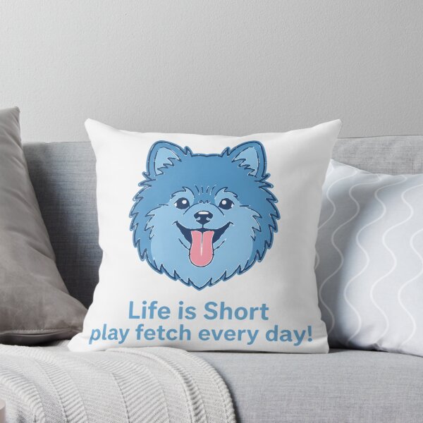 Artikelvorschau, Mit einem klassischen T-Shirt mit einem Deutschen Schäferhund ist jeder Tag Valentinstag. entworfen und verkauft von Voila-creative.