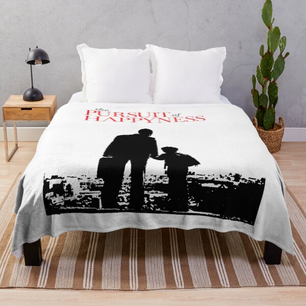 Item preview, Classic Drama Movie designed and sold by HydroSketchy.