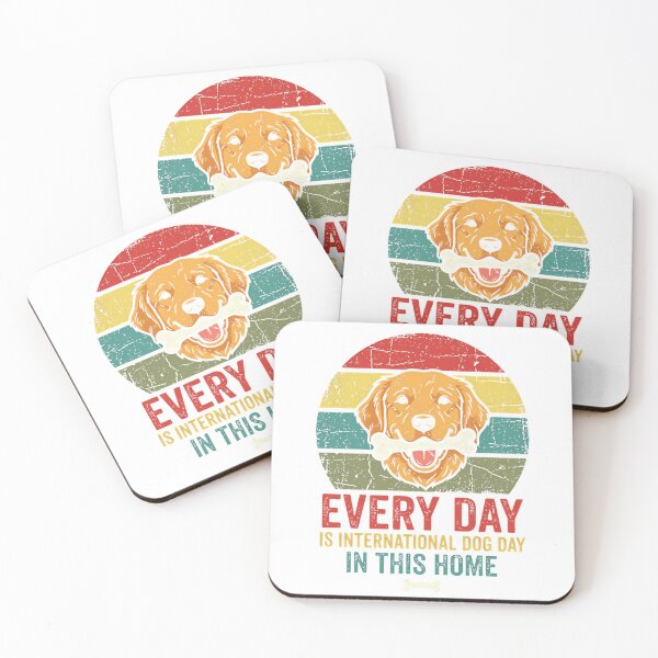 Item preview, Every Day With Them Is Like An Adventure. Classic T-Shirt designed and sold by Othinus.