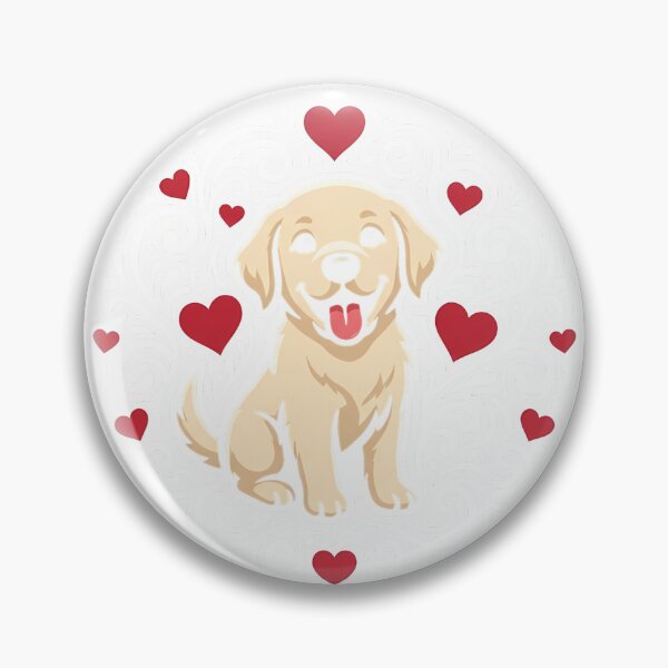 Item preview, Every Day is Hump Day - Gift for Dog People Classic T-Shirt designed and sold by gidget-gadget.