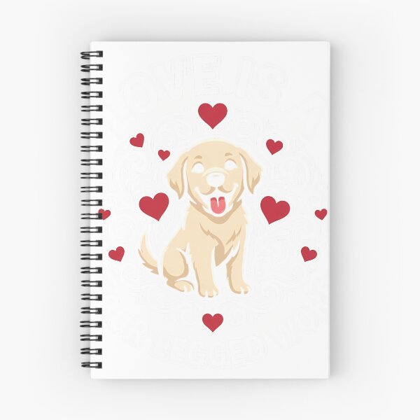 Item preview, Every Day is Hump Day - Gift for Dog People Classic T-Shirt designed and sold by gidget-gadget.