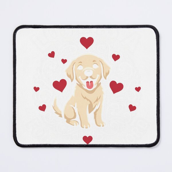 Item preview, Every Day is Hump Day - Gift for Dog People Classic T-Shirt designed and sold by gidget-gadget.