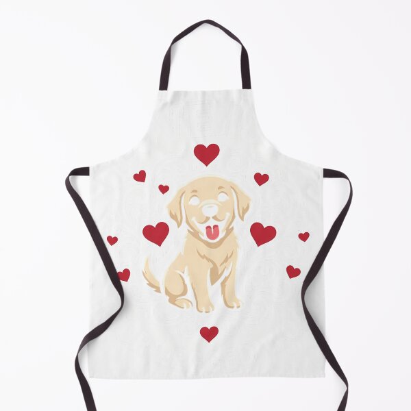 Item preview, Every Day is Hump Day - Gift for Dog People Classic T-Shirt designed and sold by gidget-gadget.