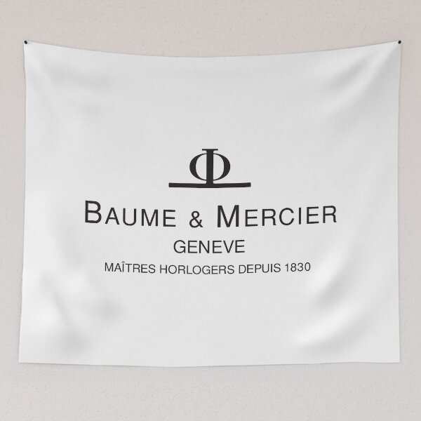 Item preview, Pulse Baume And & Mercier Reactor Lights designed and sold by Andikanewyork.