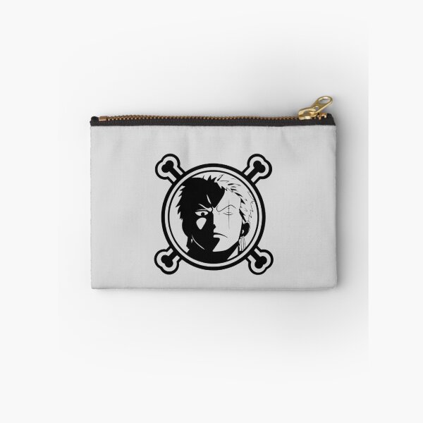 Item preview, Zoro Roronoa designed and sold by PrismPulseApp.