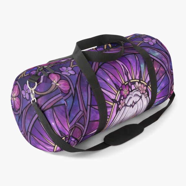 Item preview, Stained Glass Castorice designed and sold by Thunderbelts.