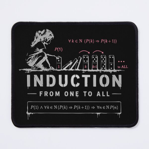 Item preview, INDUCTION designed and sold by AURA-HYSTERICA.