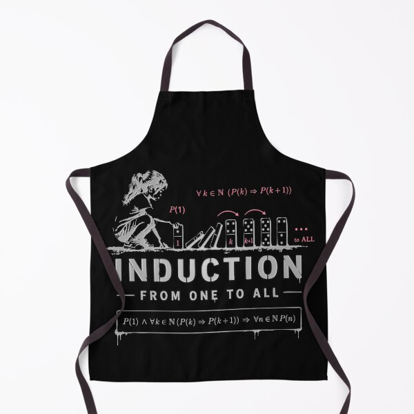 Item preview, INDUCTION designed and sold by AURA-HYSTERICA.