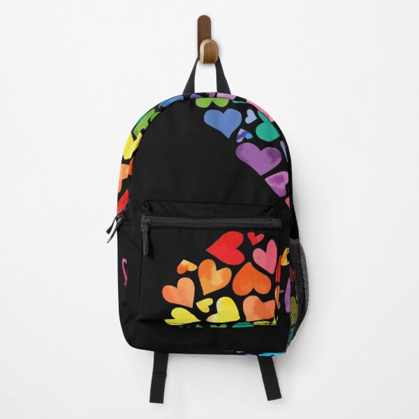 Item preview, Daycare Teacher designed and sold by goombi-creative.