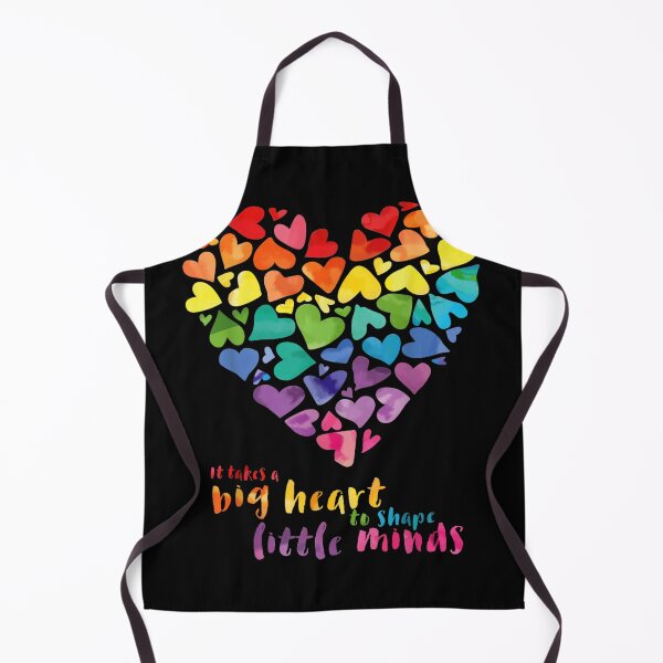 Item preview, Daycare Teacher designed and sold by goombi-creative.