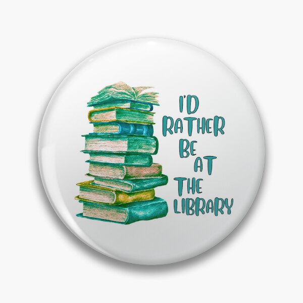 Item preview, book lover gift, bookish design  designed and sold by OmStudioz .