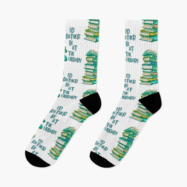 Item preview, book lover gift, bookish design  designed and sold by OmStudioz .