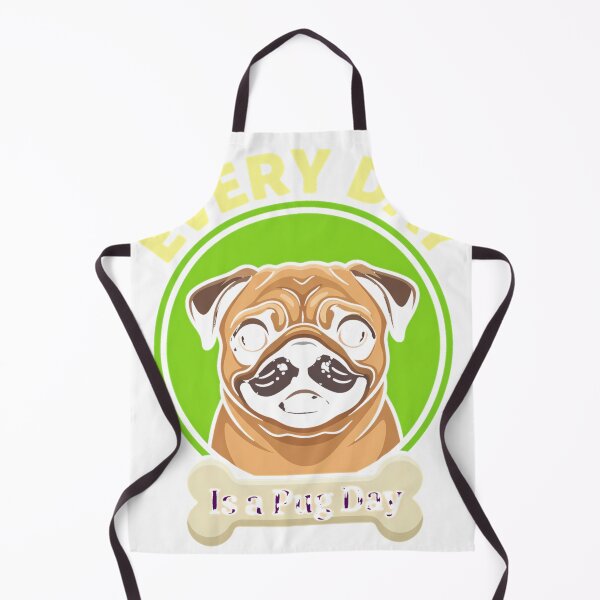 Item preview, Forever Dog Day Oversized T-Shirt designed and sold by Juvestore24.